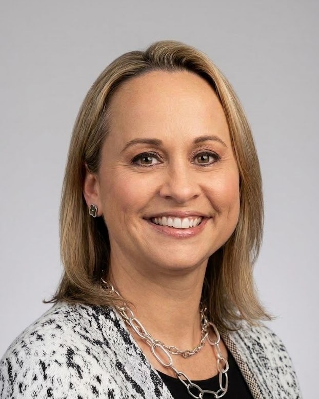 Kathleen Haines of Stoneridge Commercial Real Estate