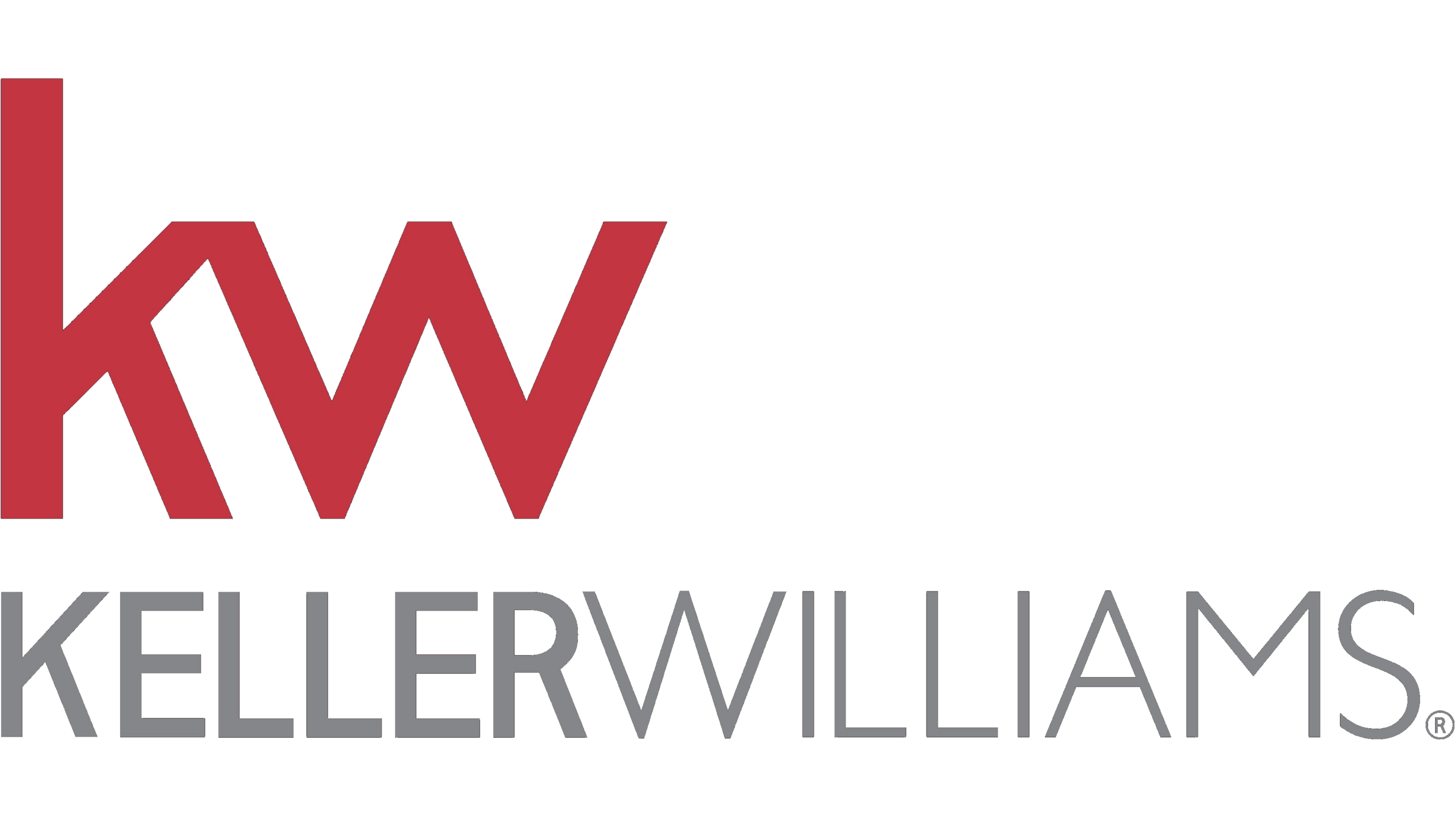 KW Commercial, Keller Williams Gateway West