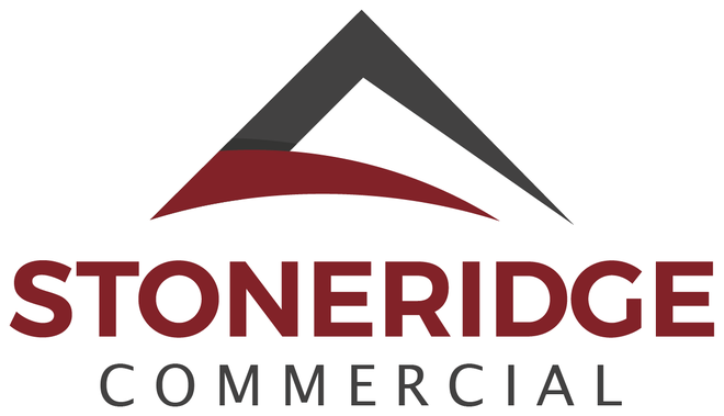 Stoneridge Commercial Real Estate